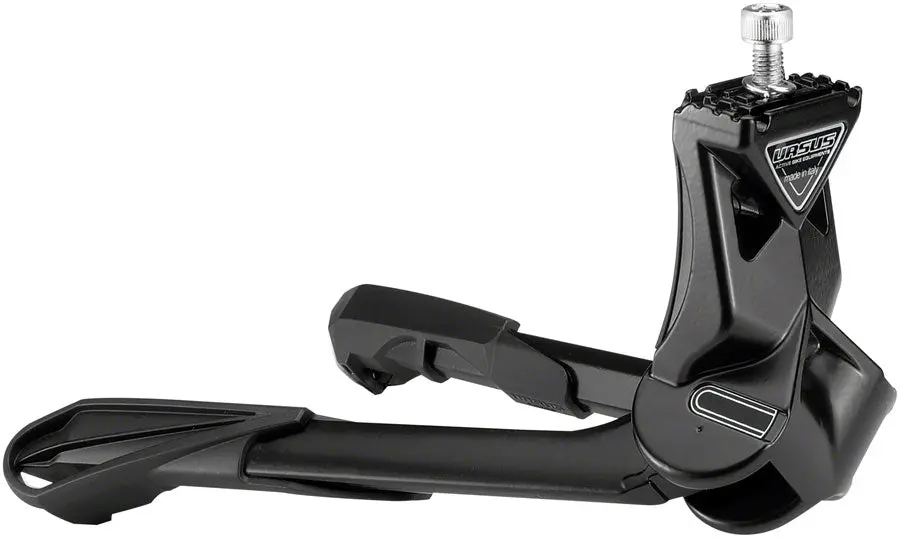 Ursus Jumbo Kickstand 1