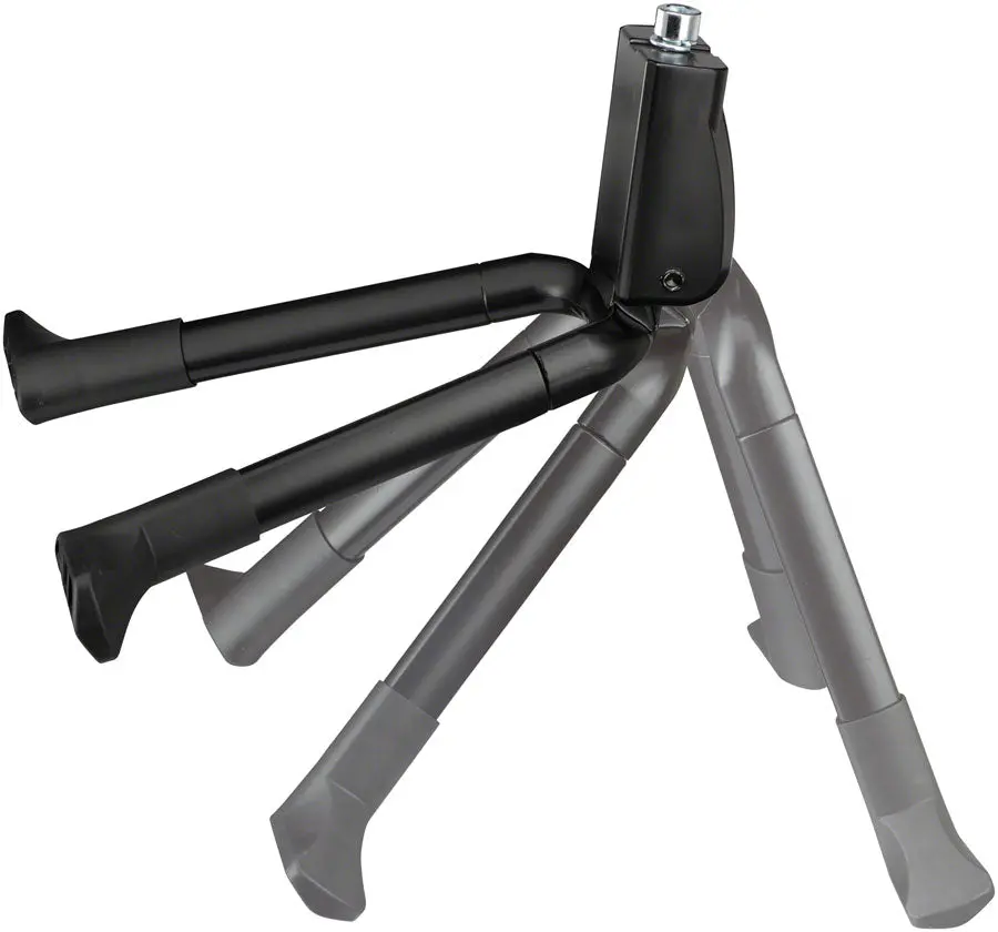 Ursus Big Foot Kickstand 2
