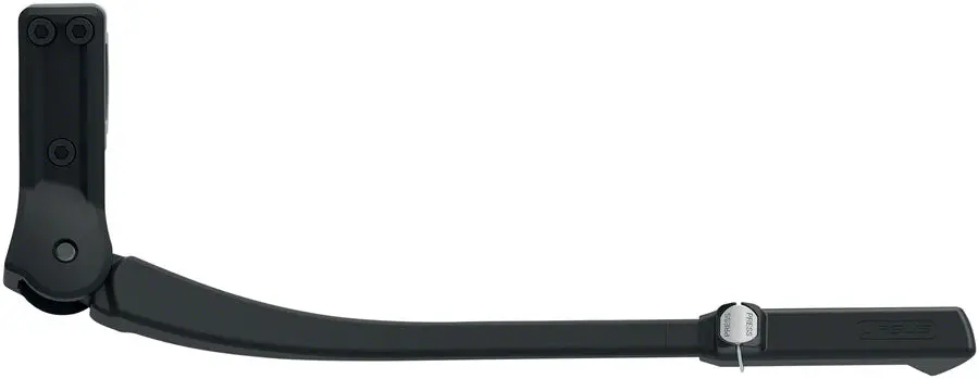 Ursus Easy Master Stay Mount Kickstand 1
