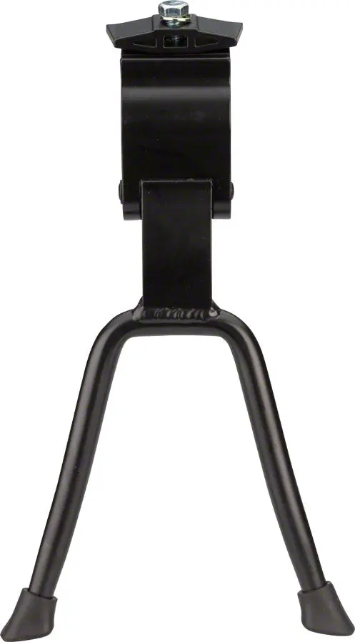Msw Two-Leg (Ks-300) 2