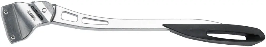 Pletscher Comp Zoom Kickstand 1