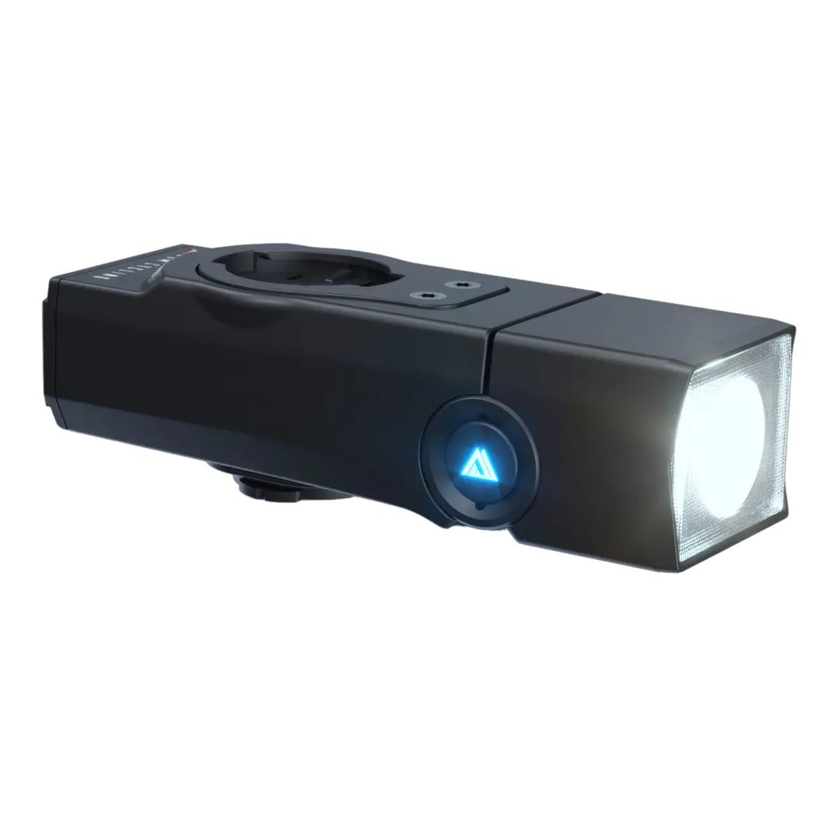 Quick Release Light 1000 1