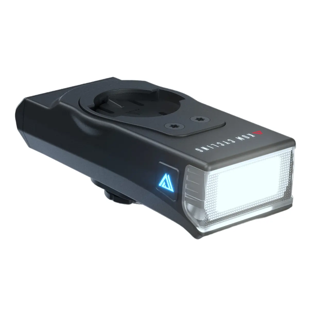 Quick Release Light 350 1