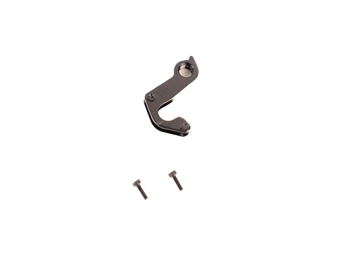 Cannondale Flash Derailleur Hanger Kit 1