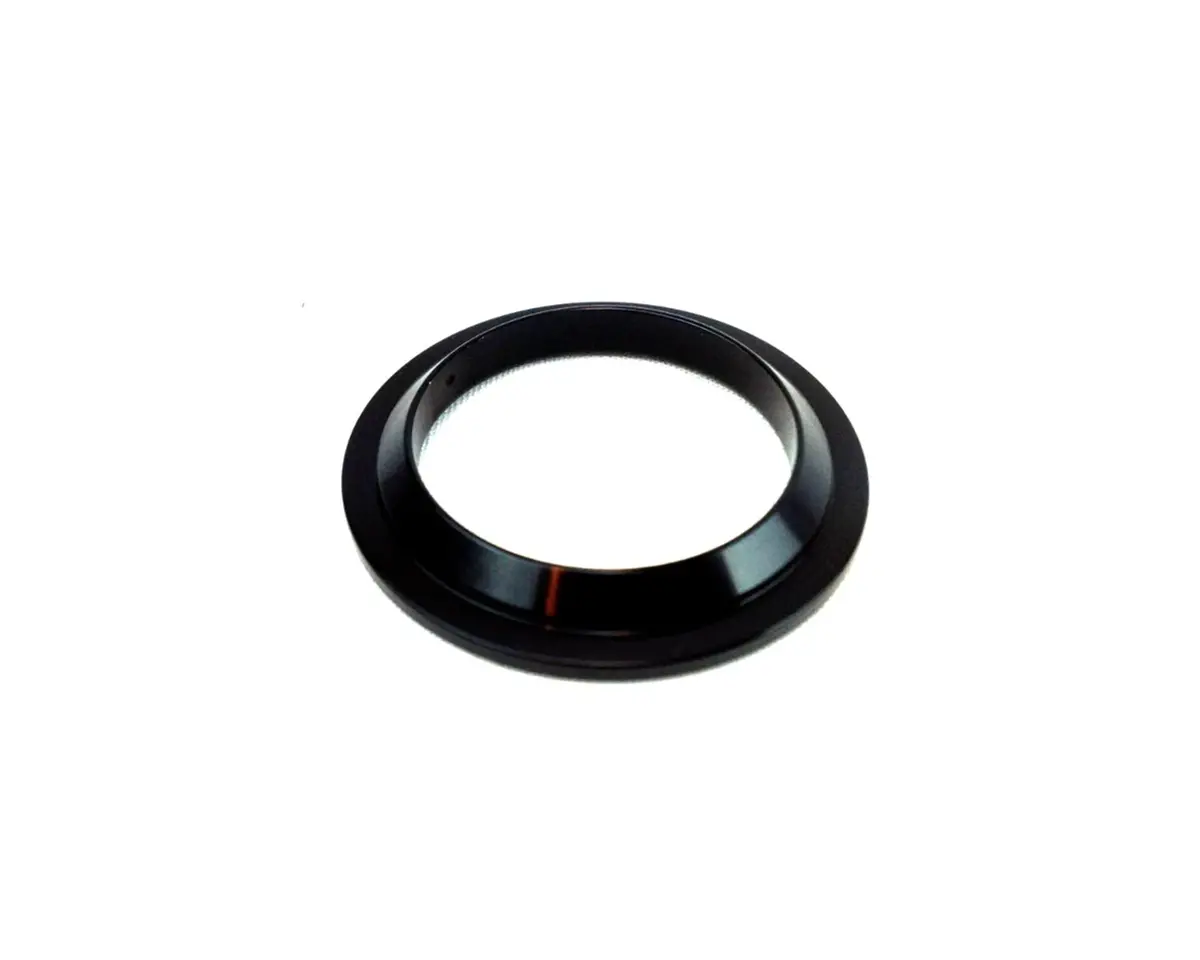 Cannondale 1-1/4 Bearing Crown Race 1
