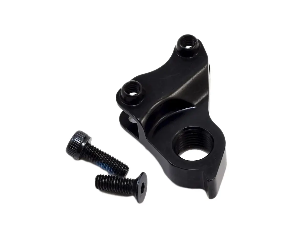 Cannondale Jekyll/Trigger Derailleur Hanger Kit 1