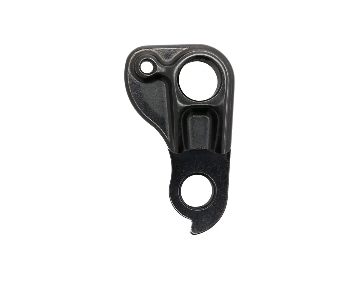 Cannondale Derailleur Hanger Ta St Ss 035 1