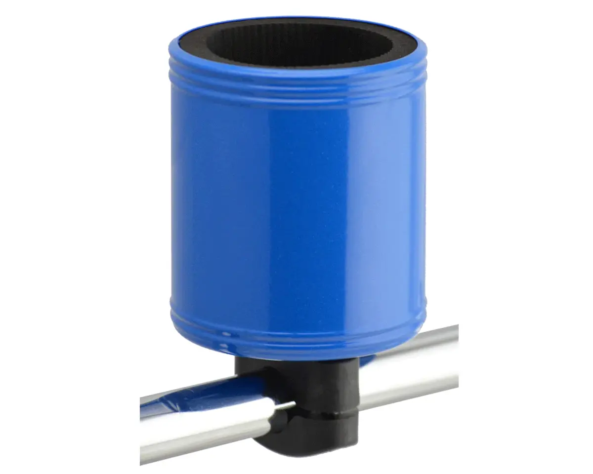 Drink Holder Kroozer Cup 2.0 Blu 1