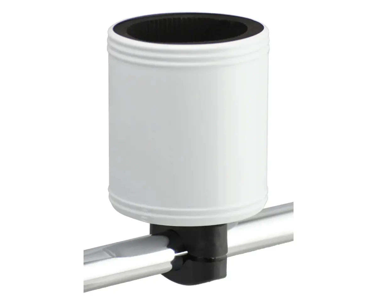 Drink Holder Kroozer Cup 2.0 Wht 1