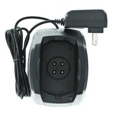 Kestrel Blue Ocean Battery Charger (Spare Or Replacement) 1