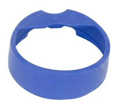 Kestrel Blue Ocean Megaphone Protective Bumper 1