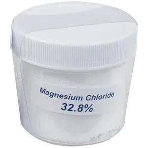 Kestrel Rh Calibration Salt Refill Kit (Sodium Chloride/Magnesium Chloride) 1