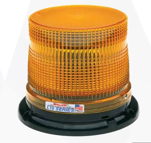 Laserman Super Led Beacon, L10 Series 1