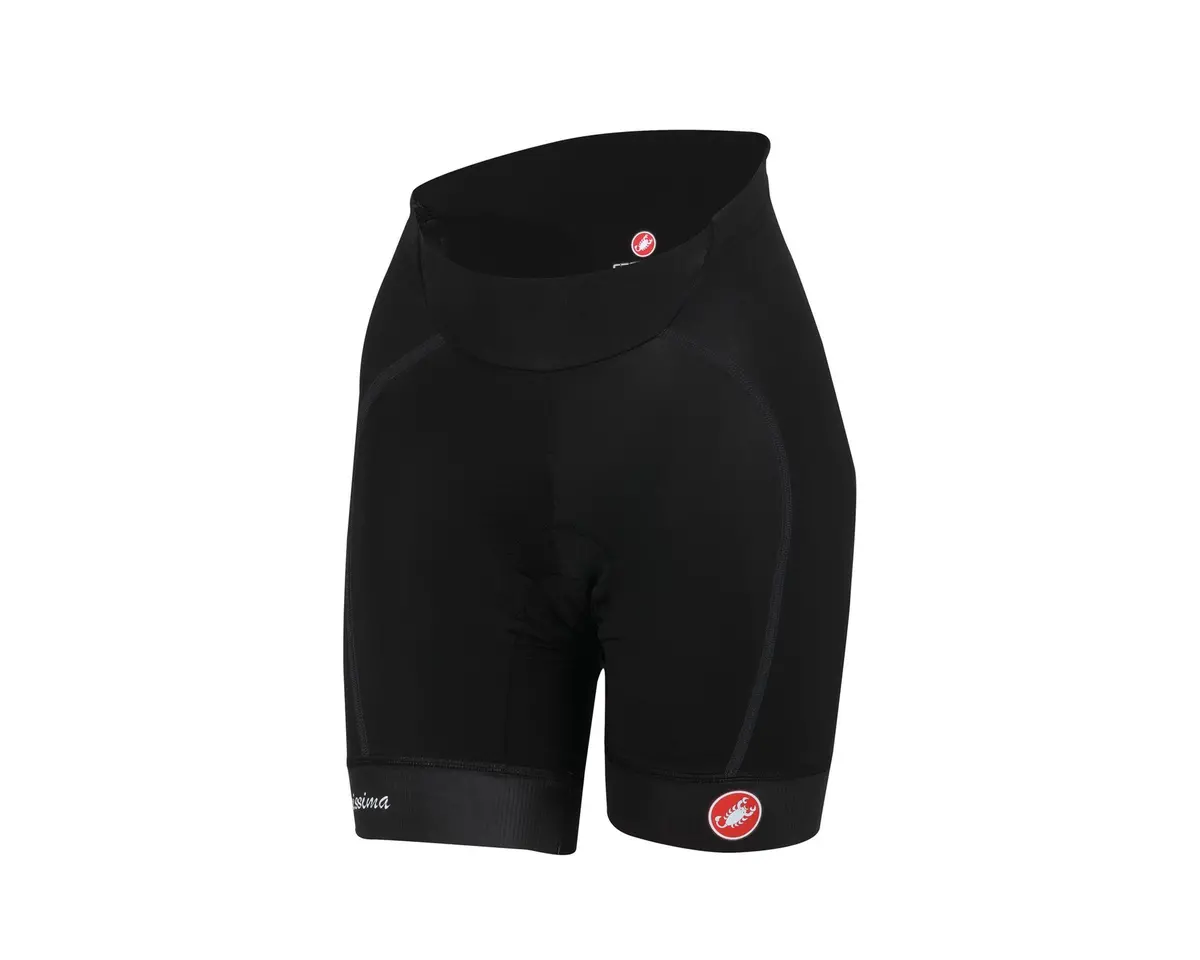 Castelli Velocissima Short 1