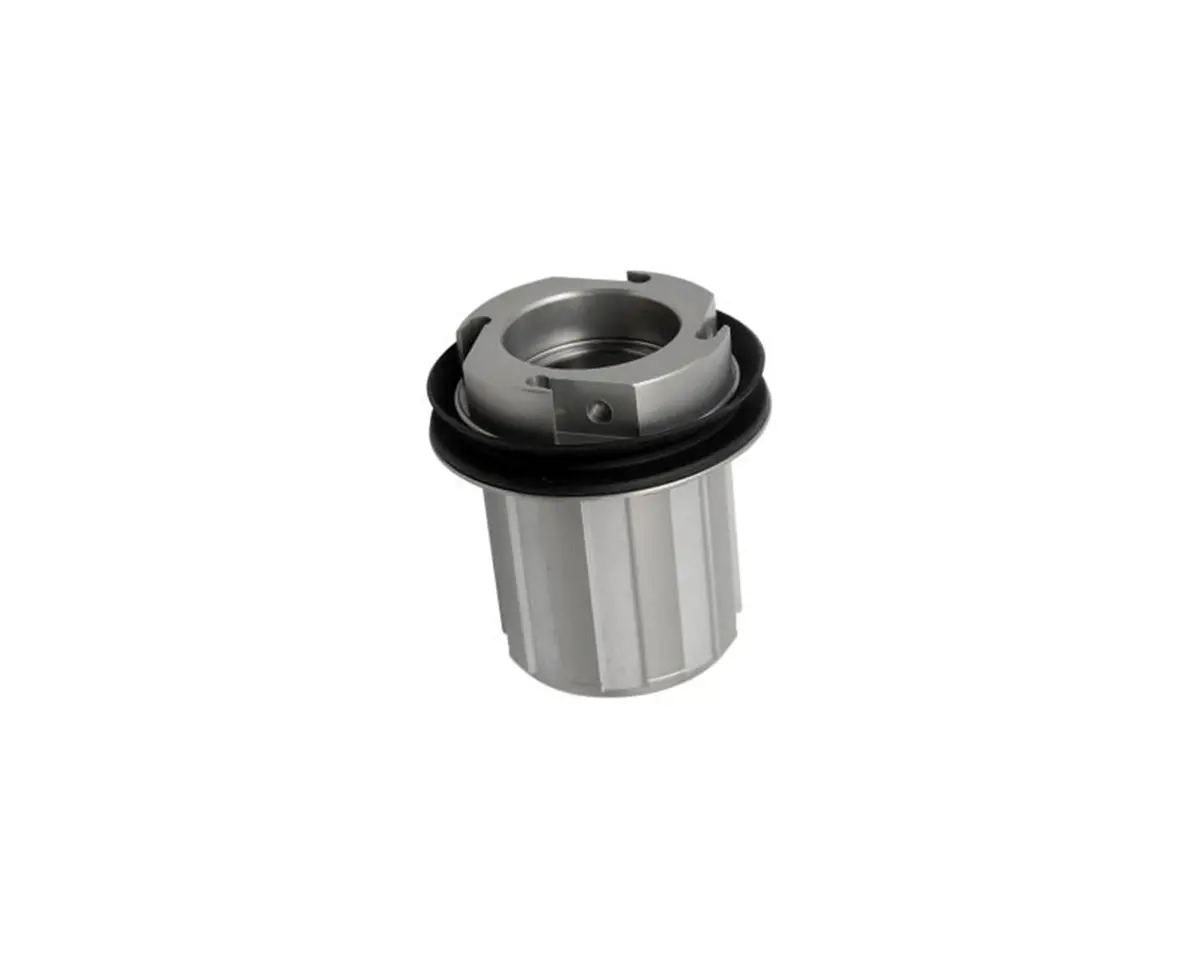 Mavic Freehub Body Its-4 + Seal 1