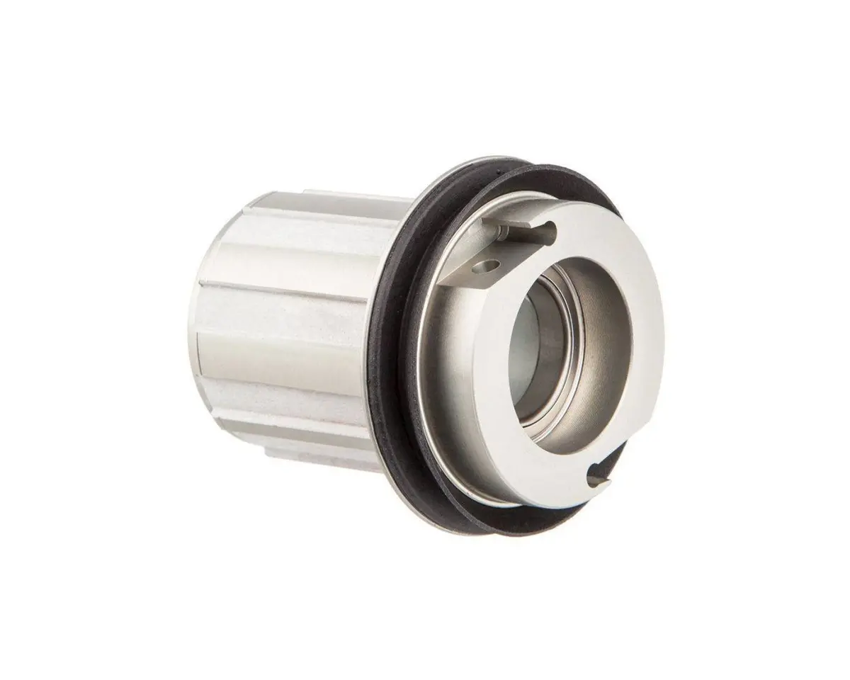 Mavic, Ts-2, Freehub Body, 10Sp., Shimano 1