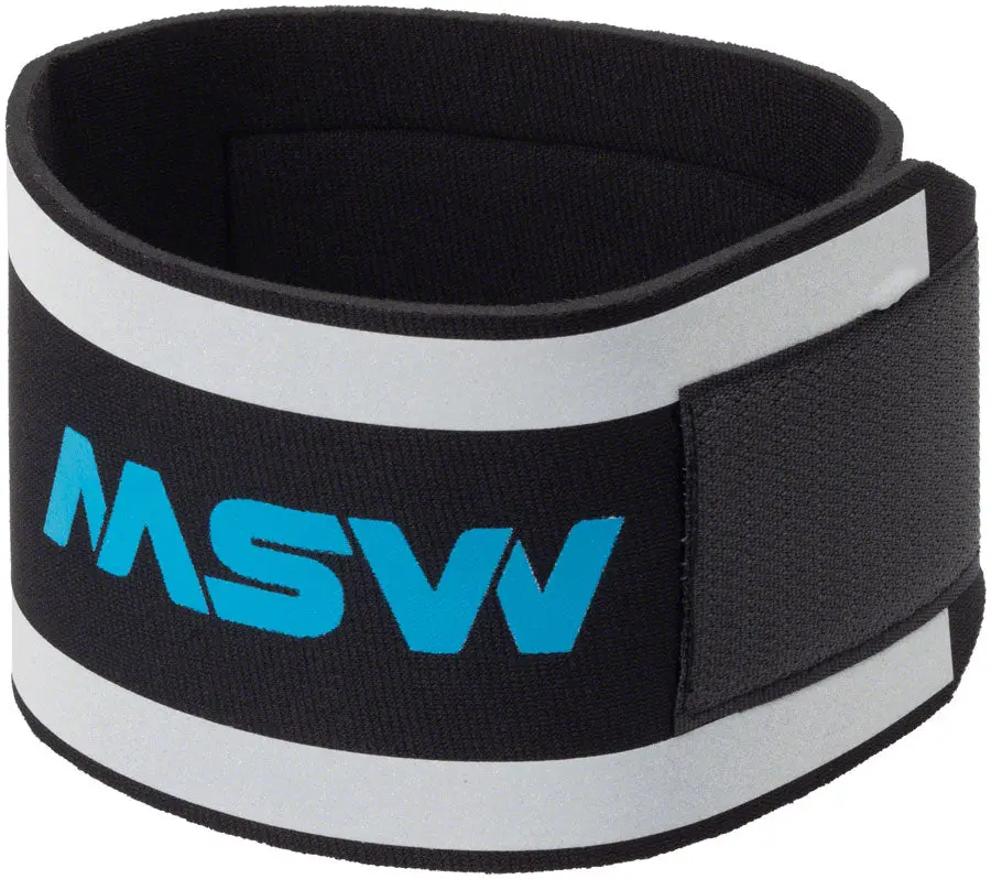 Msw Adjustable Leg Bands 1