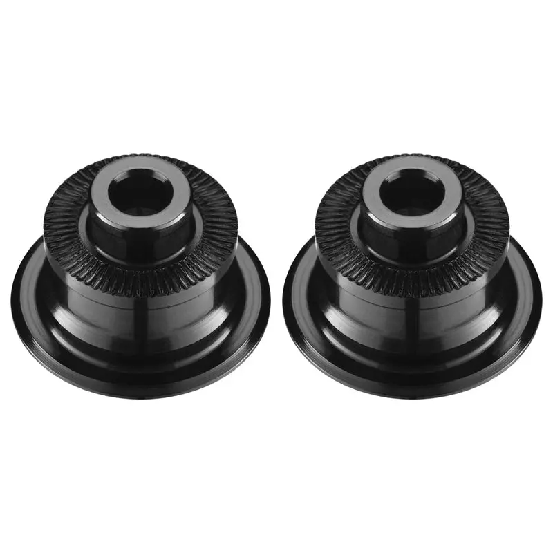 Id 360 Rear Axle Adapter Qr N/A 1