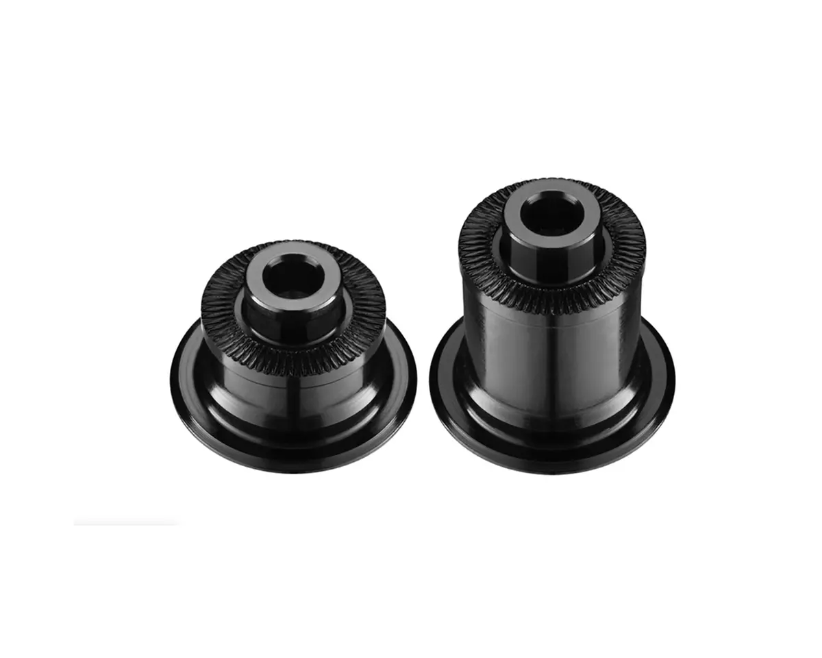 Mavic Rear Axle Adapter Qr For Center Lock Hub 1