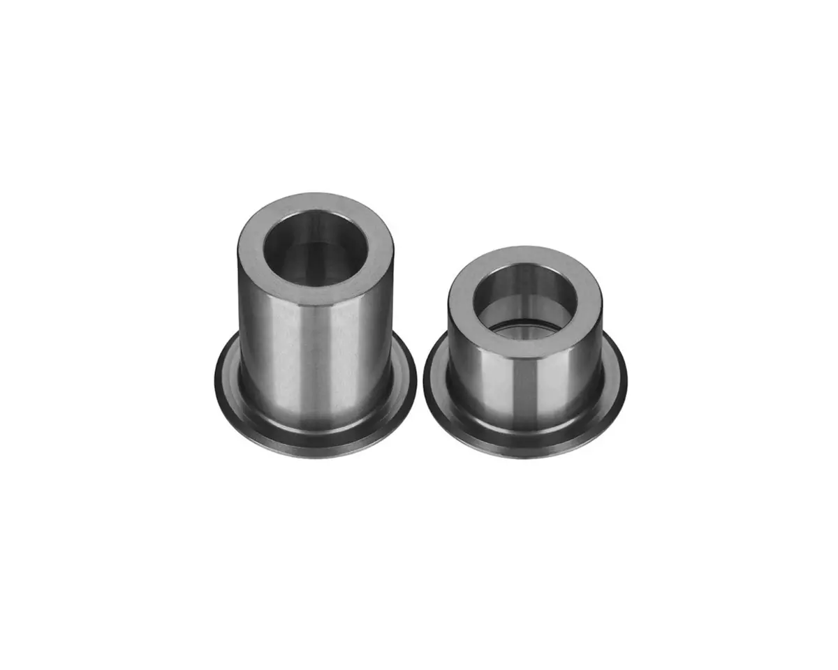 Mavic Rear Axle Adapter 12X142mm 1