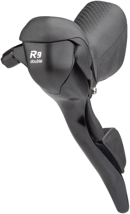 Microshift R9 Left Shifter 1