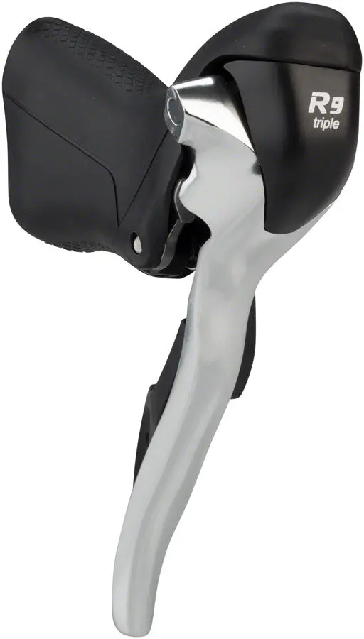 Microshift R9 Left Shifter 2