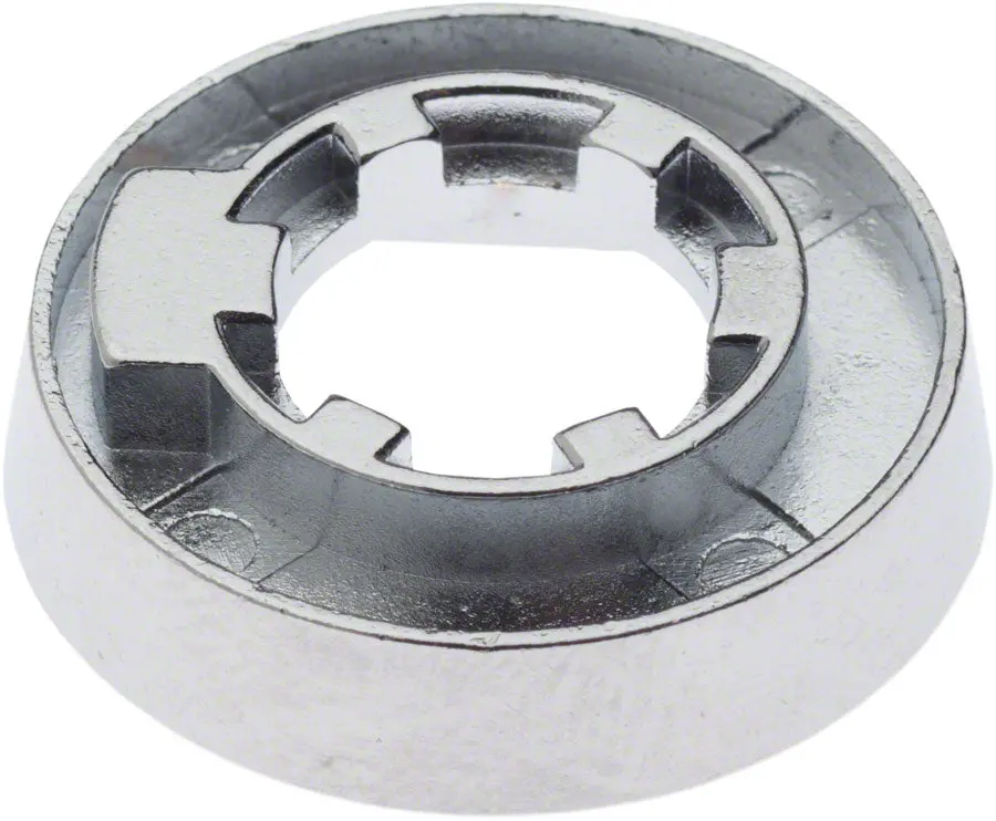 Shimano Braze-On Small Parts 1