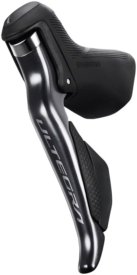 Shimano Ultegra St-R8150 Di2 Shift/Brake Lever 1