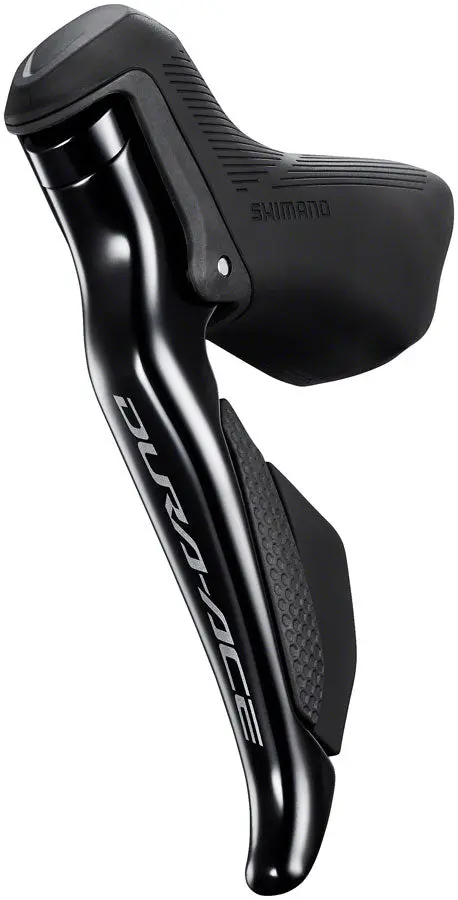 Shimano Dura-Ace St-R9250 Di2 Shift/Brake Lever 1