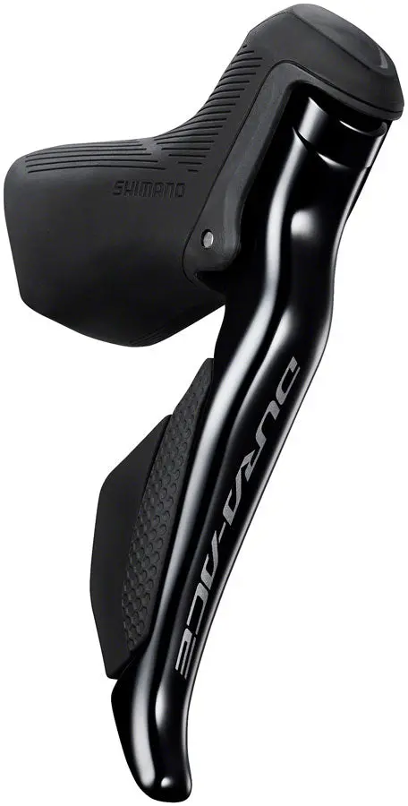 Shimano Dura-Ace St-R9250 Di2 Shift/Brake Lever 1