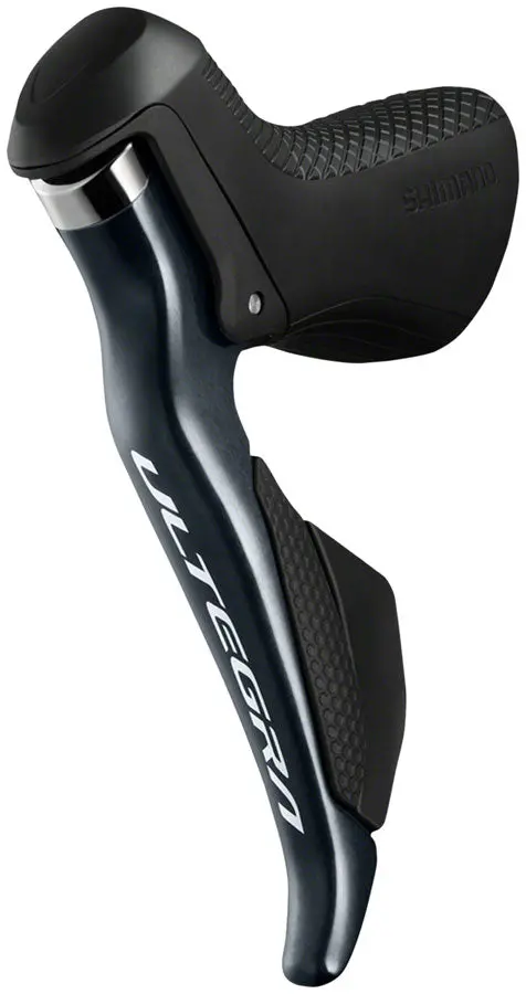 Shimano Ultegra St-R8050 Left 1