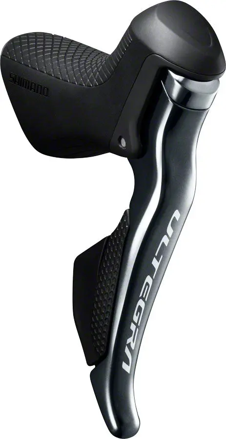 Shimano Ultegra St-R8050 Right 1
