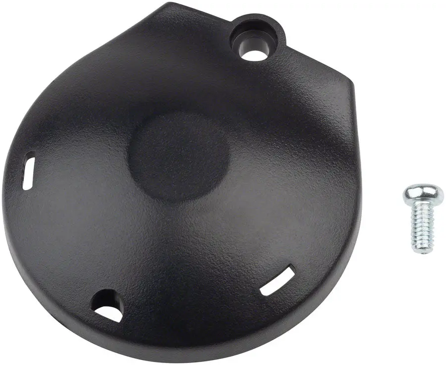 Shimano Sl-M310 Shifter Parts 1