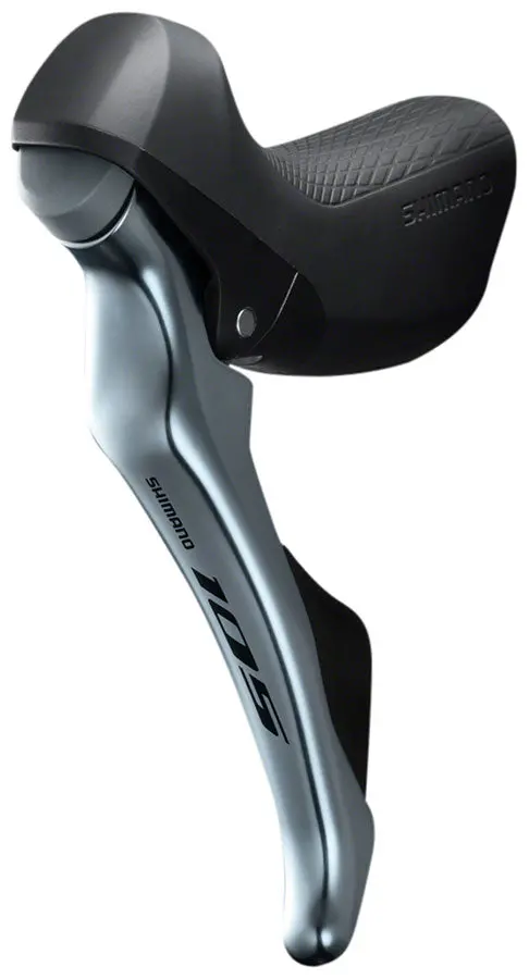 Shimano 105 St-R7000 Left 1