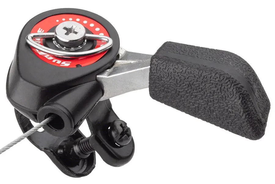 Sunrace Friction 1