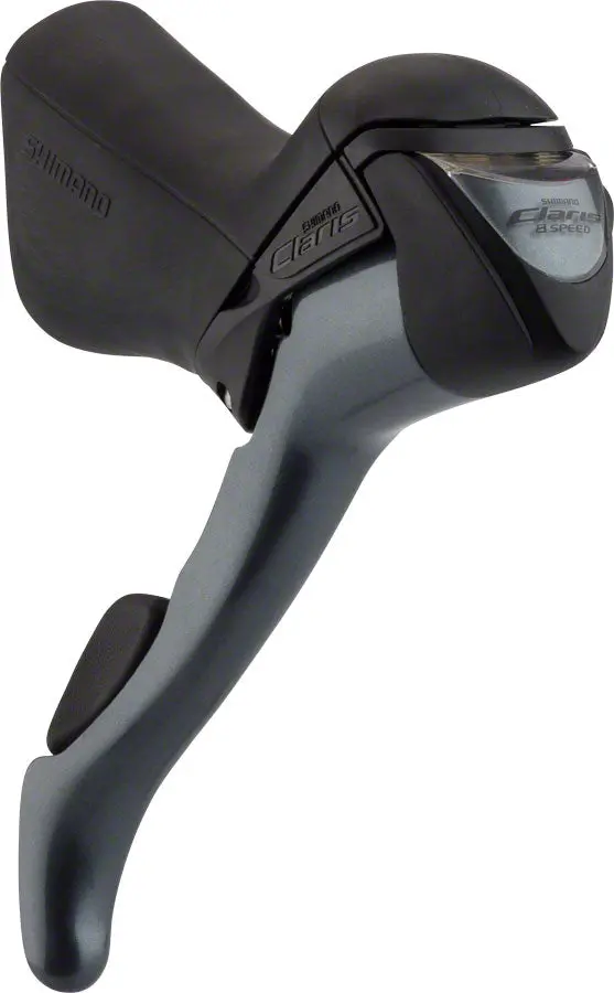Shimano Claris St-2400 1
