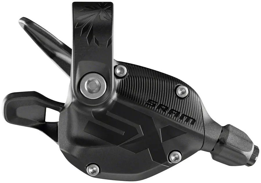 Sram Sx Eagle Trigger Shifter 1