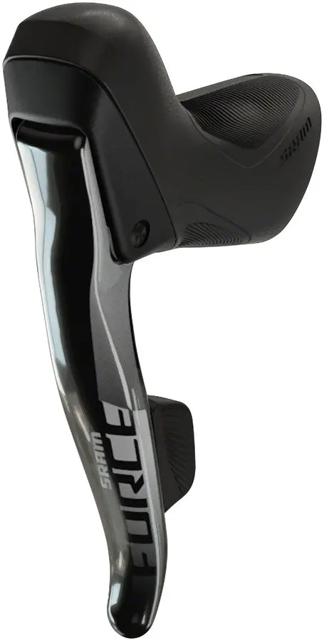 Sram Force Etap Axs Brake/Shift Lever 1