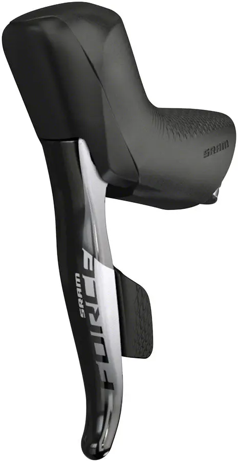 Force Etap Axs Disc Left (Including Hood) 1