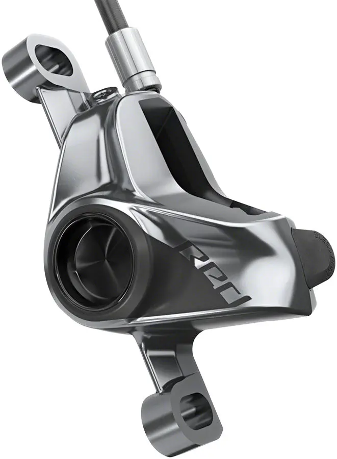 Sram Red Axs Hrd 1