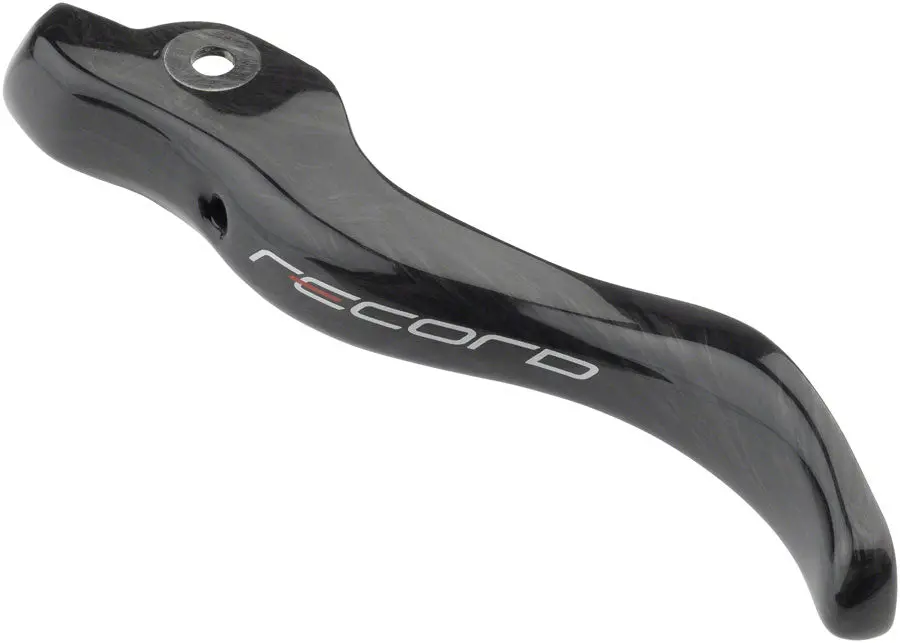 Campagnolo Brake Blades 1