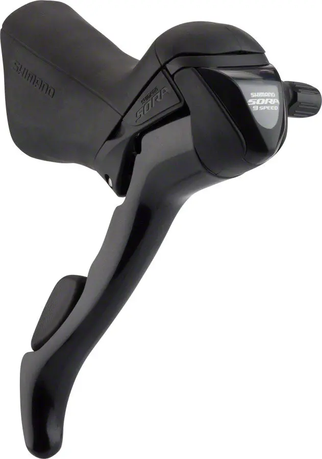 Shimano Sora St-3500 1