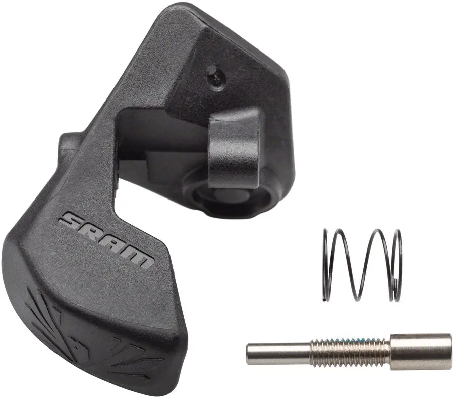 Sram Eagle Axs Replacement Controller Shifter Lever 1