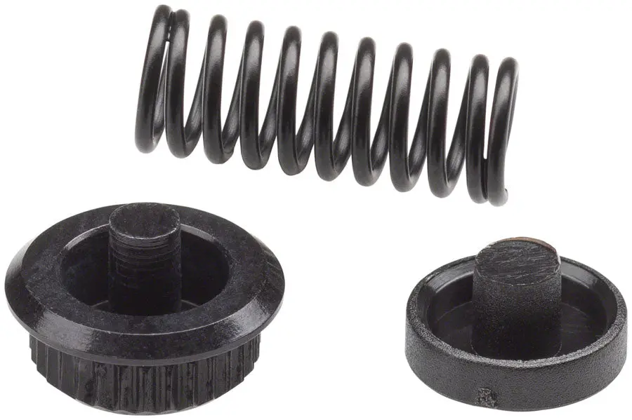 Sram Etap Axs Shifter Spring Kit 11.7018.077.000 1