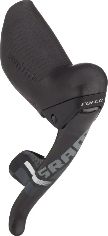 Sram Force 22 Cable 1
