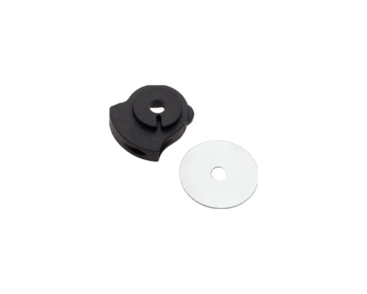 Campagnolo Ultra-Shift Right Cable Anchor Coiling Bushing 1