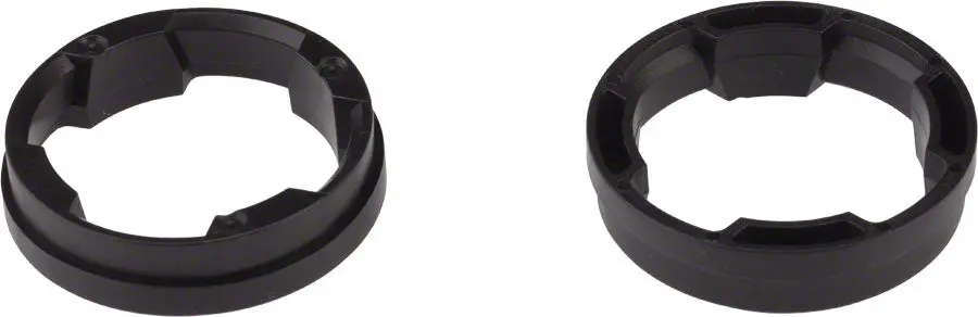 Sram Ring Separator 1