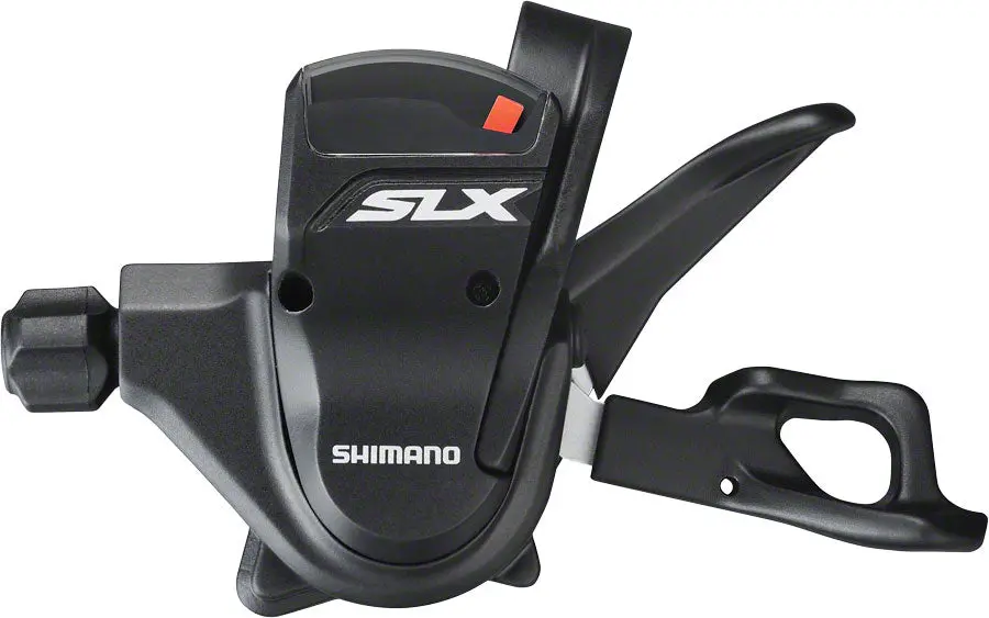 Shimano Slx Sl-M670l 1
