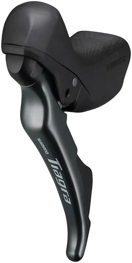 Shimano St-4720 Tiagra Shift /Hydra Left Lever Only 1