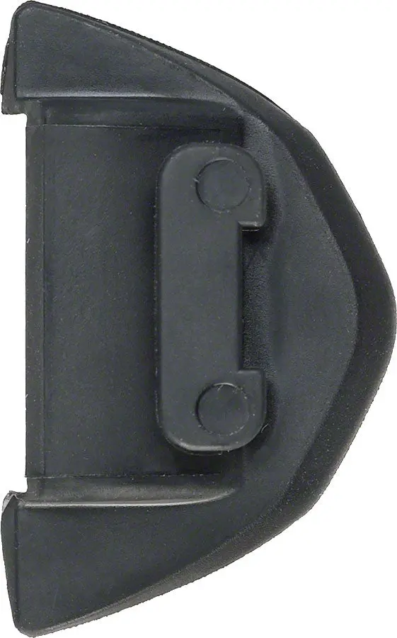 Shimano Shifter High Adjust Block 5Mm 1